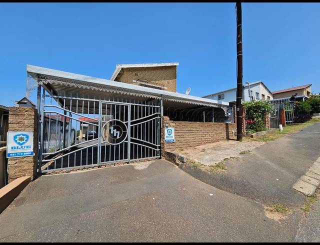 3 BEDROOM HOUSE FOR SALE IN MONTFORD